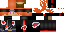 Texture for DragonD4rkBr