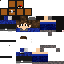 Texture for Chacon bau2