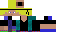 Texture for sasha