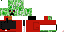 Texture for goggen_
