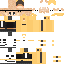 Texture for Vedis