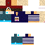 Texture for dddddddddddddddddddddddddddddddddddd