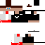 Texture for Blazecraft007