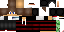 Texture for ssssssssssssssssssssssssssssssssss