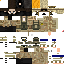 Texture for 1