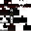 Texture for sinsiro