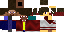 Texture for Jedagur