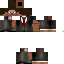 Texture for bbbbbbbb