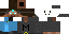 Texture for matt
