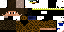 Texture for konin Delia