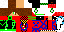Texture for dsg