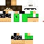 Texture for DDFGDF