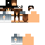 Texture for helpbutton920