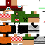 Texture for reinaldo