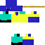 Texture for מומו