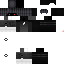 Texture for brave_dwarf