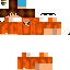 Texture for V1N1 Fuga Impossivel