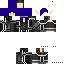 Texture for Sirentir Main