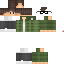 Texture for qa