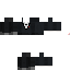 Texture for Tuxedo/Suit