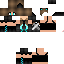 Texture for sexy ggrl