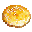 Texture for Cookie from Blockman GO