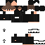 Texture for KingJonii
