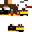Texture for hh