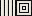 Texture for Pillar quartz block