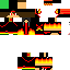 Texture for mathus nerf especial