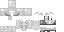 Texture for Iron Armor Layer 1