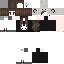Texture for zzzzzz