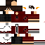 Texture for Apex11