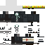 Texture for whitesoot