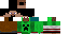 Texture for pactw2