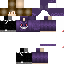Texture for ggr