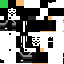 Texture for dasdsa