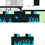 Texture for assembly123