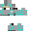 Texture for FutureImpulse1