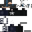 Texture for e