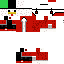 Texture for fdsfsdfsd