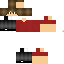 Texture for as
