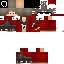 Texture for StagBAS_