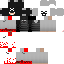 Texture for PIMP