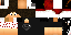 Texture for jdjd