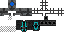 Texture for Shlem i Schest