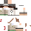 Texture for Pokemon Trainer