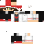 Texture for stefan1146
