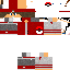 Texture for Temp