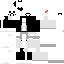 Texture for df